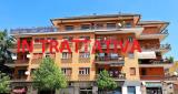 Appartamento, ROMA, 329.000 €, 95,00 mq