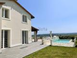 Casa, SAN MINIATO, 1.650.000 €, 600,00 mq