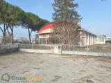 Superfici commerciali, CESENA, 580.000 €, 1400,00 mq
