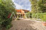 Casa, ARICCIA, 595.000 €, 290,00 mq