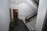 Appartamento, GENOVA, 105.000 €, 100,00 mq