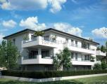 Appartamento, CASTELNUOVO RANGONE, 410.000 €, 145,00 mq