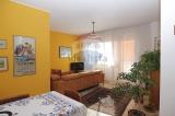 Appartamento, VARESE, 198.000 €, 113,00 mq
