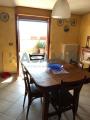Appartamento, TUSCANIA, 120.000 €, 80,00 mq