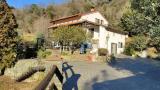Casa, SAVONA, 360.000 €, 270,00 mq