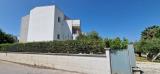 Casa, MONTESILVANO, 368.000 €, 210,00 mq