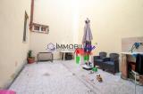 Appartamento, LIVORNO, 120.000 €, 80,00 mq