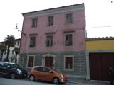 Casa, UDINE, 350.000 €, 340,00 mq