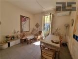 Appartamento, FIRENZE, Campo di Marte, 350.000 €, 105,00 mq