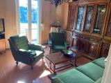 Appartamento, EMPOLI, 250.000 €, 90,00 mq