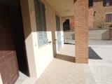 Appartamento, MONTEPULCIANO, 115.000 €, 72,00 mq