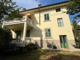 Casa, GORIZIA, 580.000 €, 530,00 mq