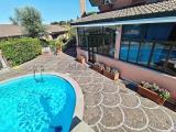 Casa, FRASCATI, 670.000 €, 280,00 mq
