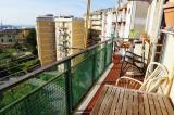 Appartamento, GENOVA, Sestri Ponente, 89.000 €, 61,00 mq