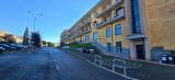 Appartamento, PALESTRINA, 180.000 €, 80,00 mq