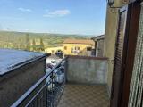 Appartamento, MAGLIANO IN TOSCANA, 180.000 €, 70,00 mq