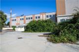 Superfici commerciali, SAN CESAREO, 1.900.000 €, 1700,00 mq