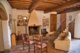 Appartamento, SAN GIMIGNANO, 850.000 €, 180,00 mq