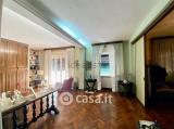 Appartamento, PISA, 190.000 €, 85,00 mq