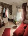 Appartamento, CARRARA, 99.000 €, 60,00 mq