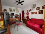 Appartamento, MASSA, 150.000 €, 40,00 mq