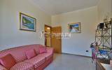 Appartamento, OSIMO, 96.000 €, 78,00 mq