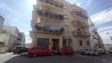 Appartamento, MARTINA FRANCA, 250.000 €, 130,00 mq