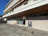 Superfici commerciali, MONTESILVANO, 85.000 €, 89,00 mq