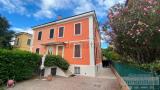 Casa, PESARO, 875.000 €, 284,00 mq