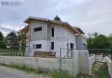 Casa, APPIANO GENTILE, 395.000 €, 171,00 mq