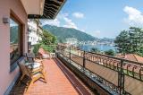 Casa, COMO, 2.500.000 €, 540,00 mq