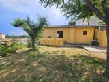 Appartamento, GAMBASSI TERME, 117.000 €, 47,00 mq