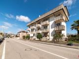 Appartamento, PORDENONE, 155.000 €, 110,00 mq