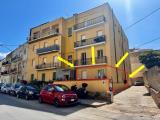 Appartamento, ALGHERO, 139.000 €, 87,00 mq