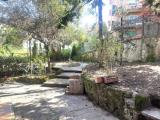 Appartamento, ROMA, Fleming, 645.000 €, 198,00 mq
