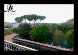 Appartamento, ROMA, Tomba di Nerone, 119.000 €, 50,00 mq