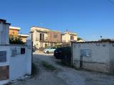Appartamento, ANZIO, Falasche, 99.000 €, 98,00 mq
