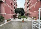 Appartamento, ROMA, 219.000 €, 110,00 mq
