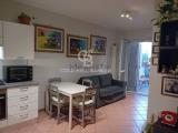 Appartamento, SUTRI, 68.000 €, 55,00 mq