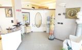 Superfici commerciali, CENATE SOTTO, 180.000 €, 100,00 mq