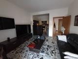 Appartamento, CARPI, 138.000 €, 100,00 mq