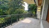 Appartamento, TORINO, 650.000 €, 225,00 mq
