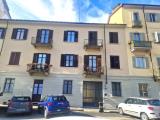 Appartamento, TORINO, 89.000 €, 47,00 mq