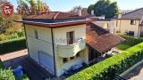 Casa, VICENZA, 749.000 €, 300,00 mq