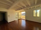Appartamento, CARPI, 210.000 €, 96,00 mq