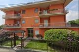 Appartamento, GARLASCO, 120.000 €, 101,00 mq
