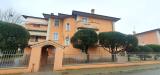 Appartamento, CHIGNOLO PO, 70.000 €, 63,00 mq