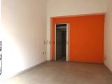Superfici commerciali, MONSERRATO, 35.000 €, 30,00 mq