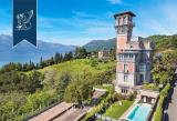 Casa, LUINO, 3.500.000 €, 700,00 mq