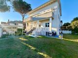 Casa, ROMA, Axa, 590.000 €, 180,00 mq
